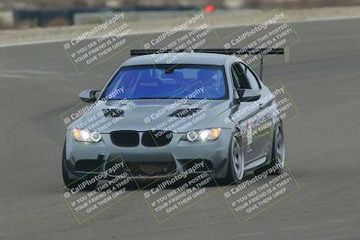 media/Dec-19-2025-Lucky Dog Racing (Fri) [[3b7b1b5fc8]]/Advanced/Session 3 Turn 2 Speed Pan/